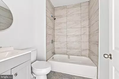 2435 Fitzgerald Street, Philadelphia, PA 19145 - Photo 12
