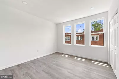 2435 Fitzgerald Street, Philadelphia, PA 19145 - Photo 14