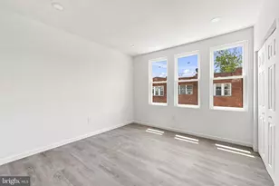 2435 Fitzgerald St, Philadelphia, PA 19145 - Photo 14