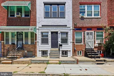 2435 Fitzgerald Street, Philadelphia, PA 19145 - Photo 20