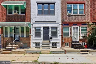 2435 Fitzgerald St, Philadelphia, PA 19145 - Photo 20