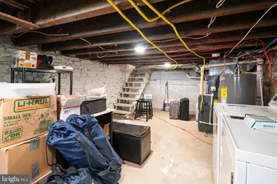 1920 Pierce Street, Philadelphia, PA 19145 - Photo 16