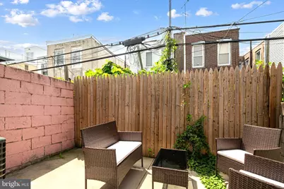 1920 Pierce Street, Philadelphia, PA 19145 - Photo 8