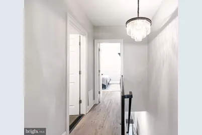 1920 Pierce Street, Philadelphia, PA 19145 - Photo 12