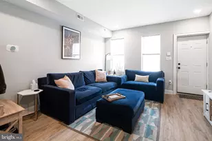 1920 Pierce St, Philadelphia, PA 19145 - Photo 2