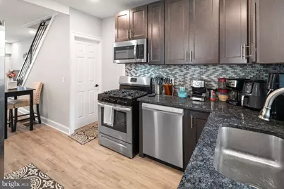 1920 Pierce Street, Philadelphia, PA 19145 - Photo 6