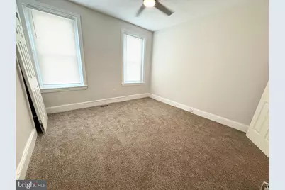 2262 N Gratz Street, Philadelphia, PA 19132 - Photo 10