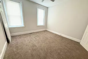 2262 N Gratz St, Philadelphia, PA 19132 - Photo 10