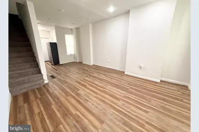 2262 N Gratz Street, Philadelphia, PA 19132 - Photo 2