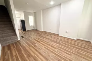 2262 N Gratz St, Philadelphia, PA 19132 - Photo 2