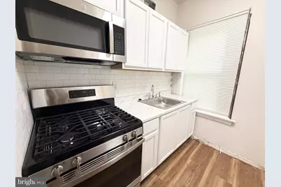 2262 N Gratz Street, Philadelphia, PA 19132 - Photo 8