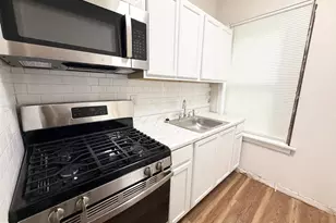 2262 N Gratz St, Philadelphia, PA 19132 - Photo 8