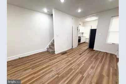 2262 N Gratz Street, Philadelphia, PA 19132 - Photo 4