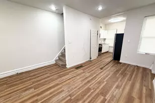 2262 N Gratz St, Philadelphia, PA 19132 - Photo 4
