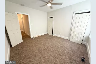 2262 N Gratz Street, Philadelphia, PA 19132 - Photo 18