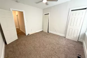2262 N Gratz St, Philadelphia, PA 19132 - Photo 18
