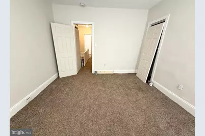 2262 N Gratz Street, Philadelphia, PA 19132 - Photo 6