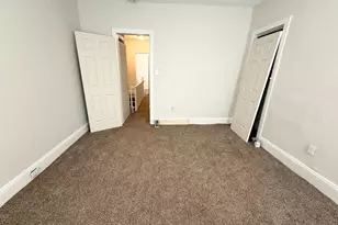 2262 N Gratz St, Philadelphia, PA 19132 - Photo 6