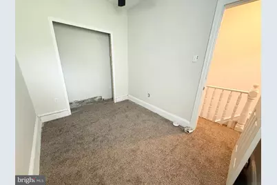 2262 N Gratz Street, Philadelphia, PA 19132 - Photo 12
