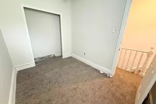 2262 N Gratz St, Philadelphia, PA 19132 - Photo 12