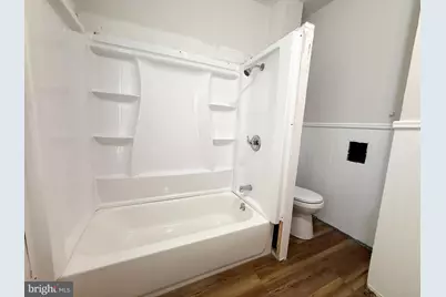 2262 N Gratz Street, Philadelphia, PA 19132 - Photo 14