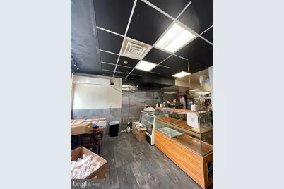 155 N 9th Street, Philadelphia, PA 19107 - Photo 2