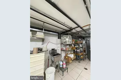 155 N 9th Street, Philadelphia, PA 19107 - Photo 10