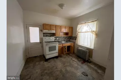 2510 W Somerset Street, Philadelphia, PA 19132 - Photo 2