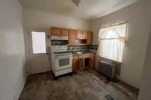 2510 W Somerset St, Philadelphia, PA 19132 - Photo 2