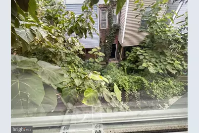 2510 W Somerset Street, Philadelphia, PA 19132 - Photo 10