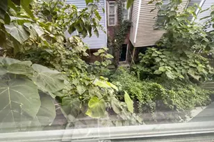 2510 W Somerset St, Philadelphia, PA 19132 - Photo 10