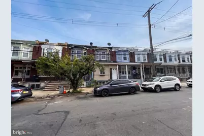 2510 W Somerset Street, Philadelphia, PA 19132 - Photo 6