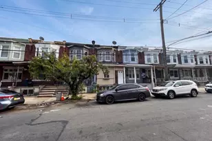 2510 W Somerset St, Philadelphia, PA 19132 - Photo 6
