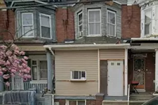 2510 W Somerset St, Philadelphia, PA 19132 - Photo 1