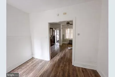 2510 W Somerset Street, Philadelphia, PA 19132 - Photo 8