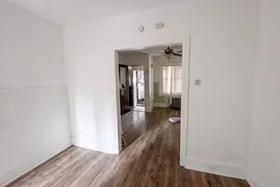 2510 W Somerset St, Philadelphia, PA 19132 - Photo 8