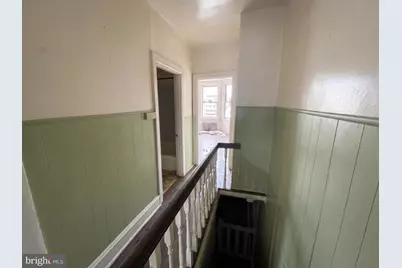 2510 W Somerset Street, Philadelphia, PA 19132 - Photo 12