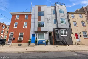 425 W Thompson St, Philadelphia, PA 19122 - Photo 1