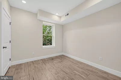425 W Thompson Street, Philadelphia, PA 19122 - Photo 26