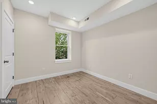 425 W Thompson St, Philadelphia, PA 19122 - Photo 26
