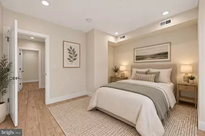 425 W Thompson Street, Philadelphia, PA 19122 - Photo 16
