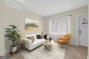 425 W Thompson St, Philadelphia, PA 19122 - Photo 4