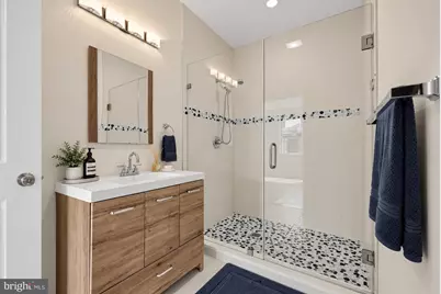 425 W Thompson Street, Philadelphia, PA 19122 - Photo 28