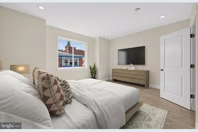 425 W Thompson Street, Philadelphia, PA 19122 - Photo 22