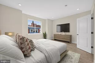 425 W Thompson St, Philadelphia, PA 19122 - Photo 22
