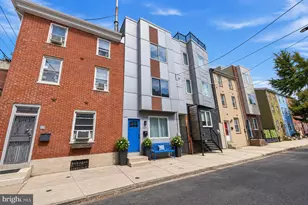 425 W Thompson St, Philadelphia, PA 19122 - Photo 2