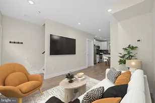 425 W Thompson St, Philadelphia, PA 19122 - Photo 8