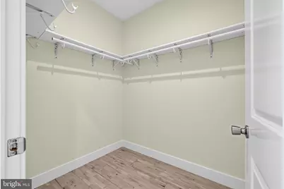 425 W Thompson Street, Philadelphia, PA 19122 - Photo 24