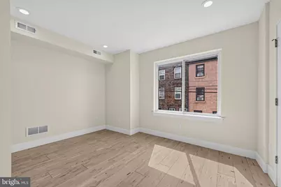 425 W Thompson Street, Philadelphia, PA 19122 - Photo 18