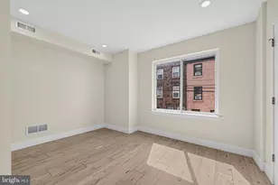 425 W Thompson St, Philadelphia, PA 19122 - Photo 18